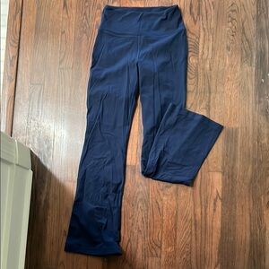 Lululemon groove pants